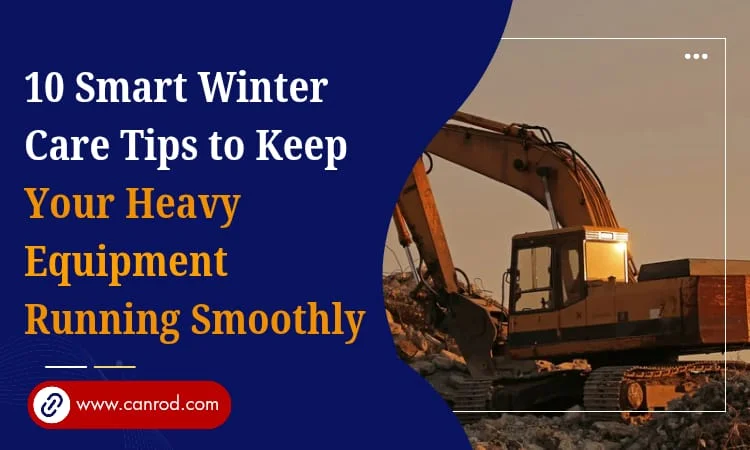 10 Smart Winter Care Tip ..